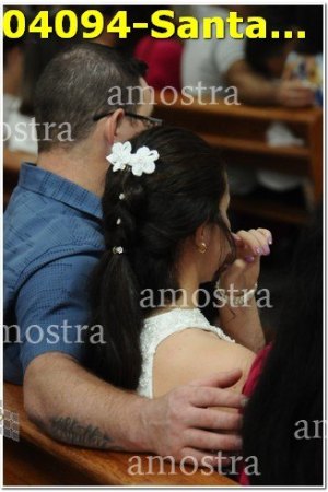 04094-Santa-Clara-29-04-2023