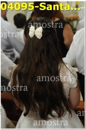 04095-Santa-Clara-29-04-2023