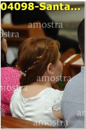 04098-Santa-Clara-29-04-2023