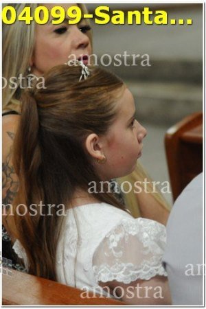 04099-Santa-Clara-29-04-2023