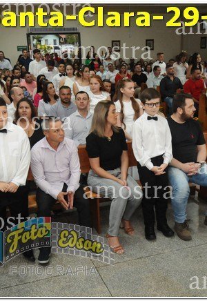 04100-Santa-Clara-29-04-2023