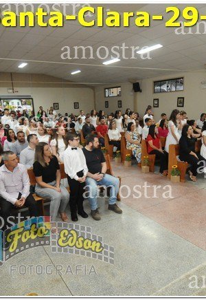 04101-Santa-Clara-29-04-2023