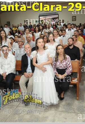 04102-Santa-Clara-29-04-2023
