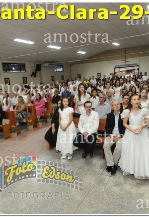 04103-Santa-Clara-29-04-2023