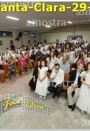 04104-Santa-Clara-29-04-2023