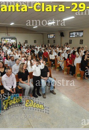 04105-Santa-Clara-29-04-2023
