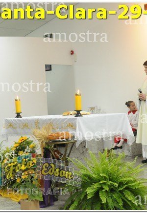 04106-Santa-Clara-29-04-2023