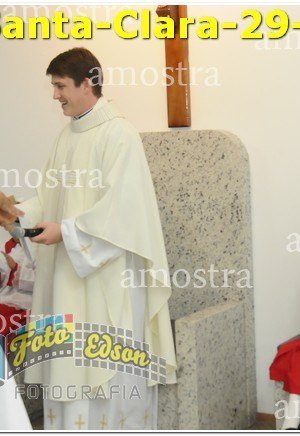 04107-Santa-Clara-29-04-2023