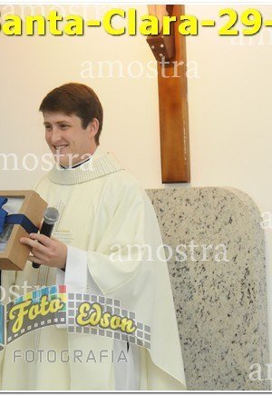 04108-Santa-Clara-29-04-2023