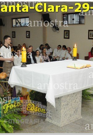 04109-Santa-Clara-29-04-2023