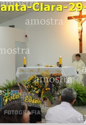 04110-Santa-Clara-29-04-2023