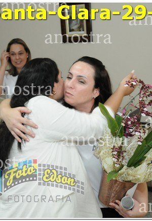 04115-Santa-Clara-29-04-2023
