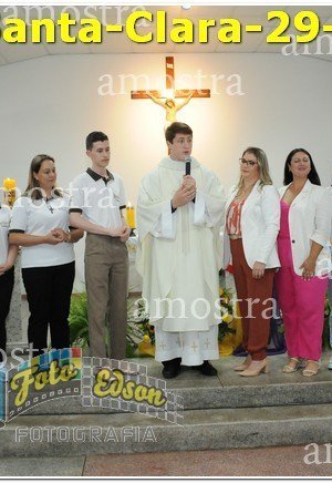 04116-Santa-Clara-29-04-2023