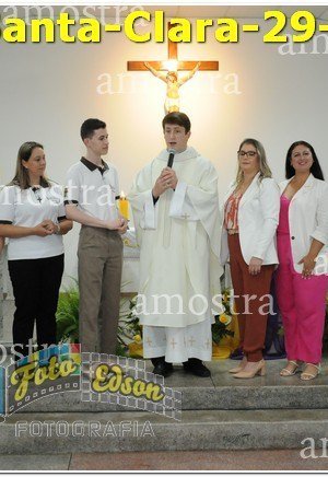 04117-Santa-Clara-29-04-2023