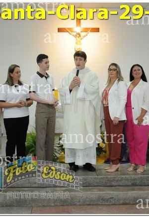 04117-Santa-Clara-29-04-2023