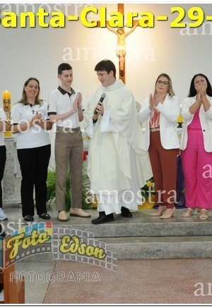 04118-Santa-Clara-29-04-2023