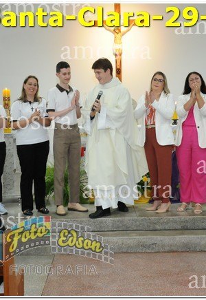04118-Santa-Clara-29-04-2023