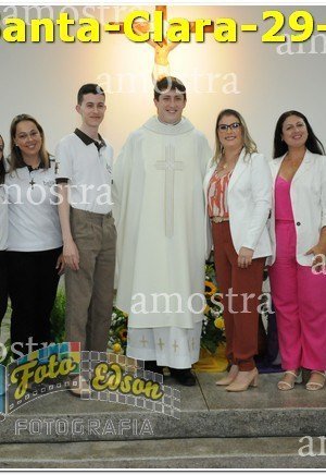 04119-Santa-Clara-29-04-2023