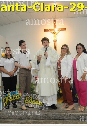 04120-Santa-Clara-29-04-2023