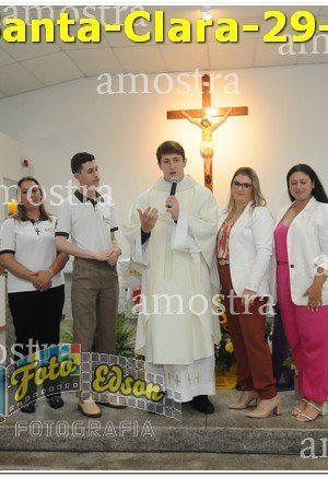 04120-Santa-Clara-29-04-2023