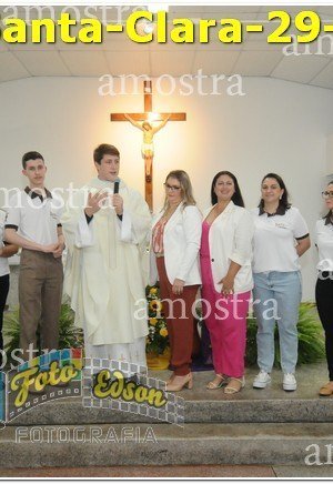 04122-Santa-Clara-29-04-2023