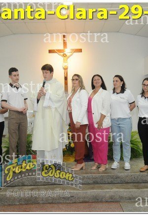 04123-Santa-Clara-29-04-2023