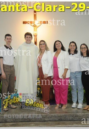04125-Santa-Clara-29-04-2023