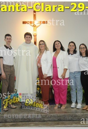 04125-Santa-Clara-29-04-2023