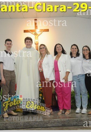 04126-Santa-Clara-29-04-2023