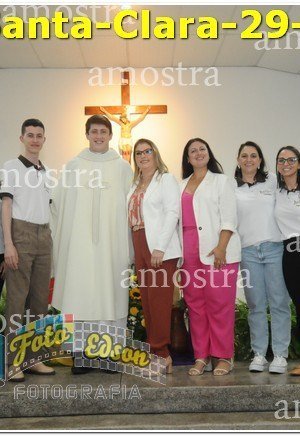 04127-Santa-Clara-29-04-2023