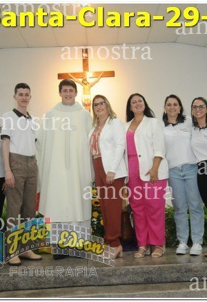 04128-Santa-Clara-29-04-2023