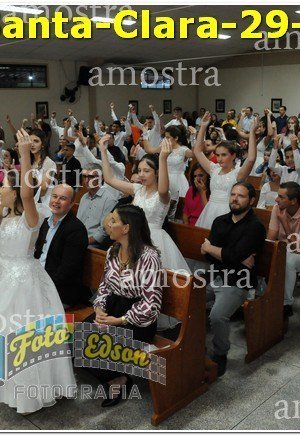 04129-Santa-Clara-29-04-2023