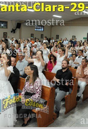 04130-Santa-Clara-29-04-2023