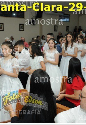 04132-Santa-Clara-29-04-2023