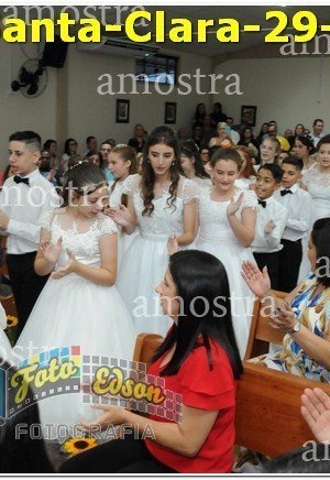 04133-Santa-Clara-29-04-2023