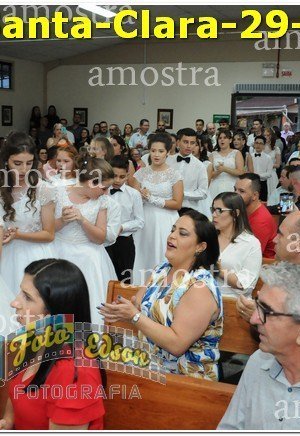 04134-Santa-Clara-29-04-2023