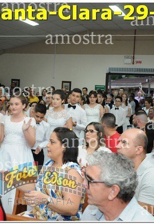 04135-Santa-Clara-29-04-2023