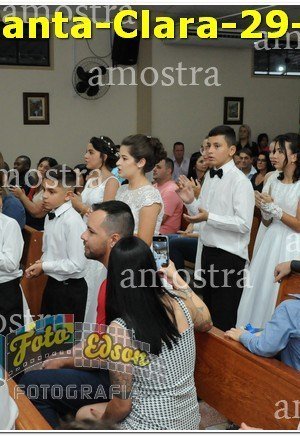 04136-Santa-Clara-29-04-2023