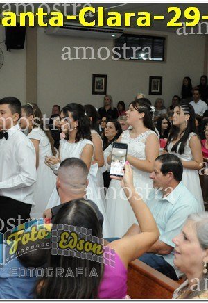 04137-Santa-Clara-29-04-2023
