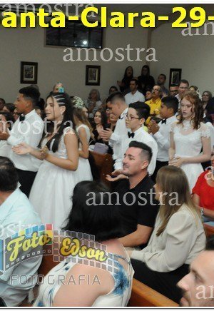 04138-Santa-Clara-29-04-2023