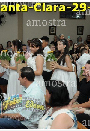 04140-Santa-Clara-29-04-2023