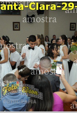 04141-Santa-Clara-29-04-2023