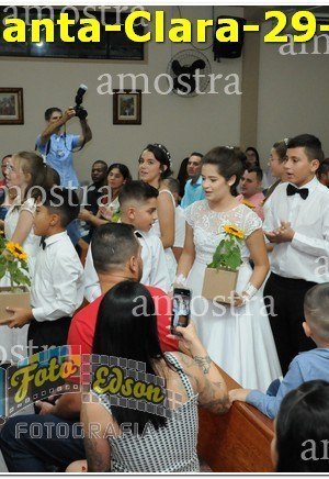 04142-Santa-Clara-29-04-2023