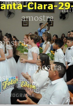 04143-Santa-Clara-29-04-2023