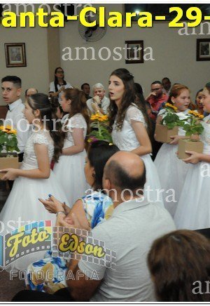 04144-Santa-Clara-29-04-2023
