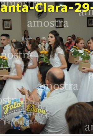 04144-Santa-Clara-29-04-2023