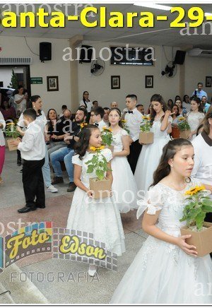 04145-Santa-Clara-29-04-2023