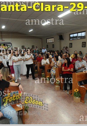 04146-Santa-Clara-29-04-2023