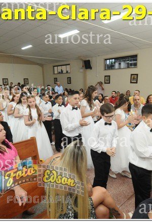 04148-Santa-Clara-29-04-2023