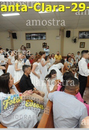 04149-Santa-Clara-29-04-2023
